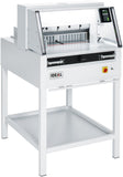 Ideal 4860 Electric Guillotine