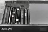 UCHIDA AeroCut X Cutter & Creaser