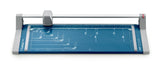 Dahle 508 A3 Rotary Trimmer- Gen3