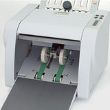 Ideal 8306 Folding Machine